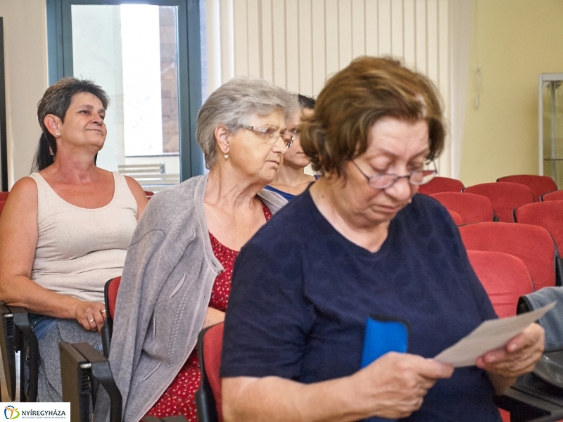 Értékes Esték 20180613 - fotó Szarka Lajos