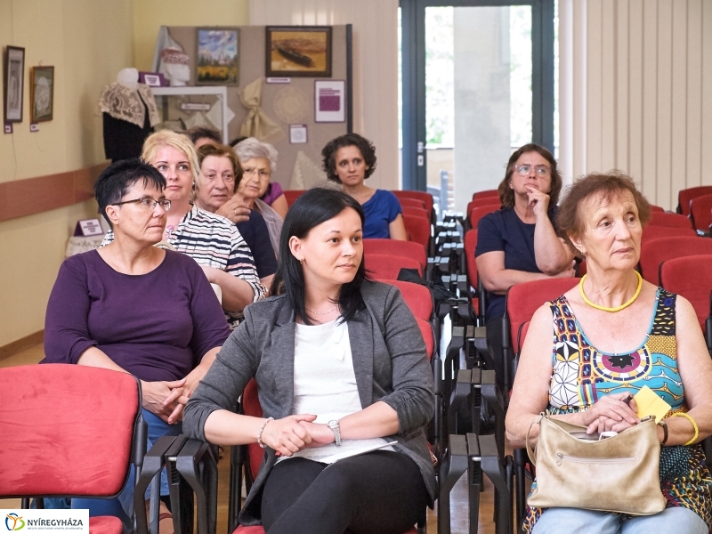 Értékes Esték 20180613 - fotó Szarka Lajos