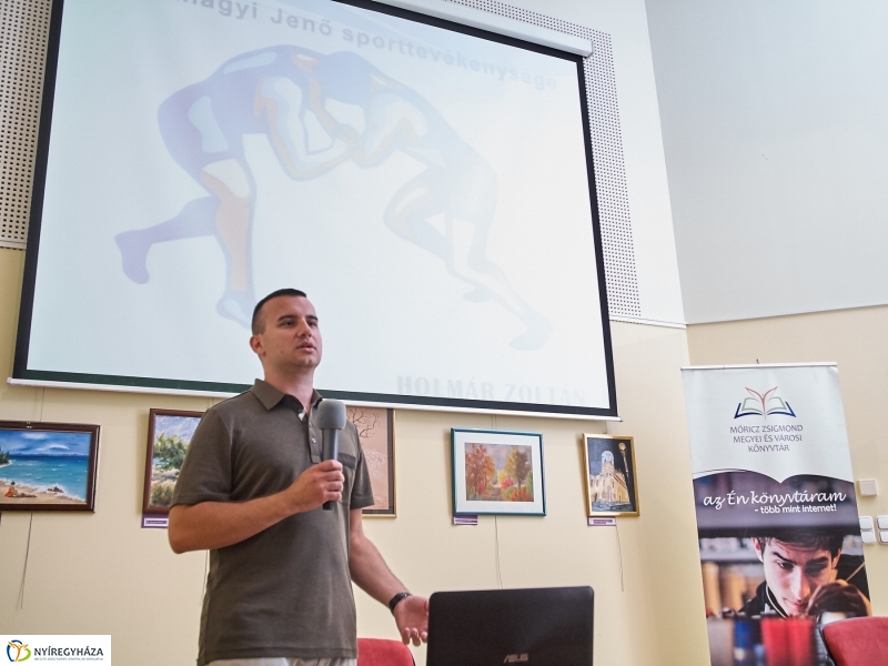 Értékes Esték 20180613 - fotó Szarka Lajos