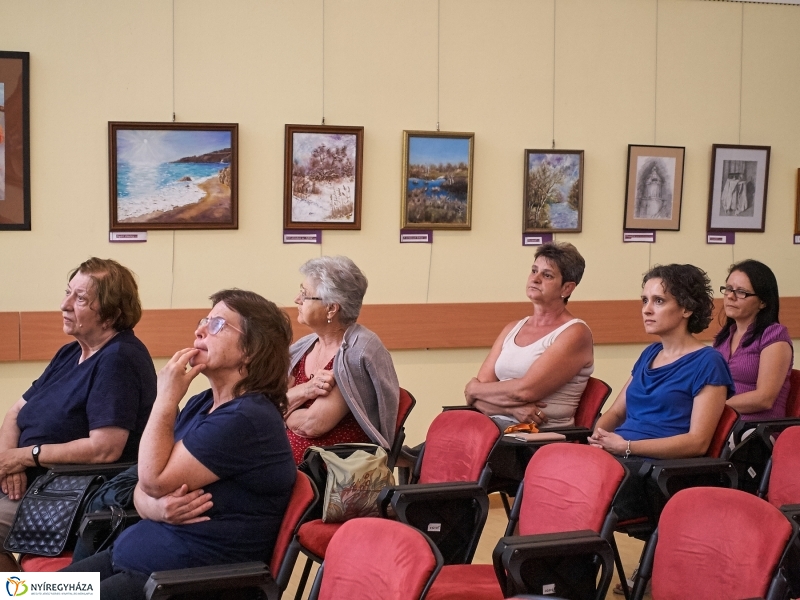 Értékes Esték 20180613 - fotó Szarka Lajos