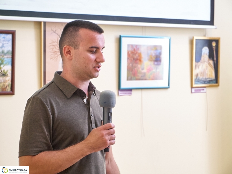 Értékes Esték 20180613 - fotó Szarka Lajos