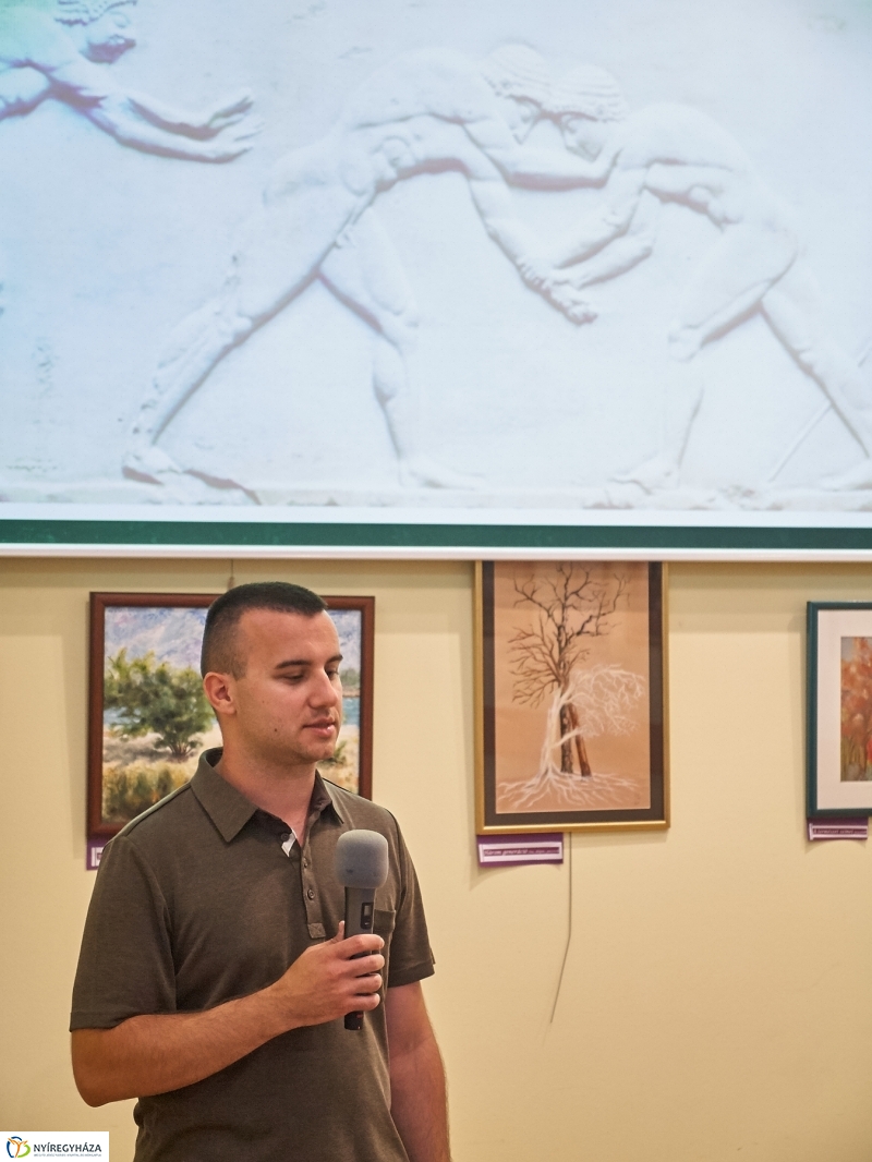 Értékes Esték 20180613 - fotó Szarka Lajos