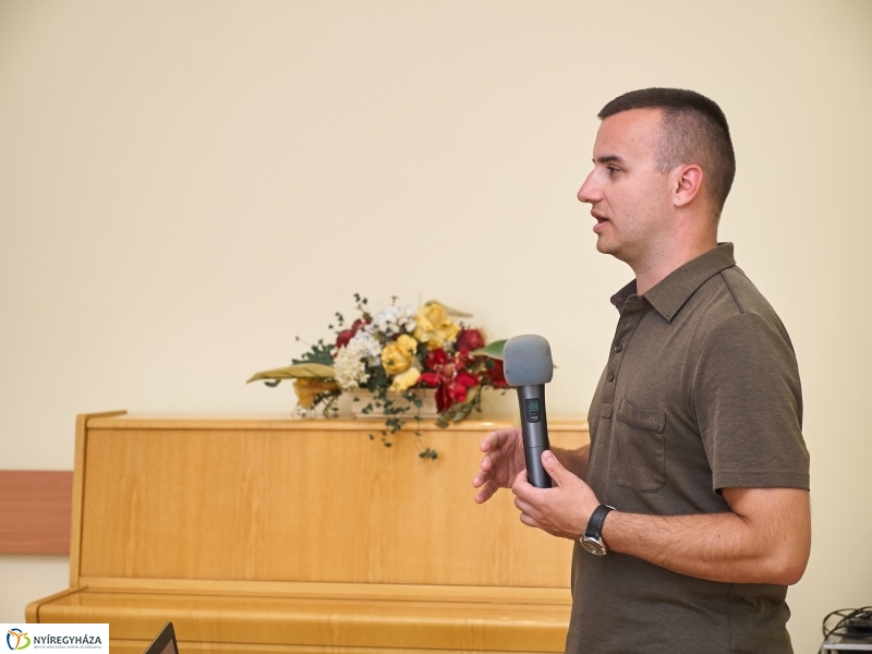 Értékes Esték 20180613 - fotó Szarka Lajos