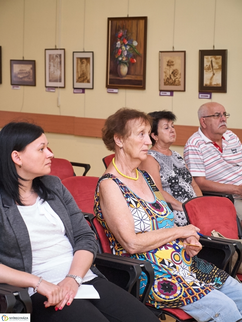 Értékes Esték 20180613 - fotó Szarka Lajos