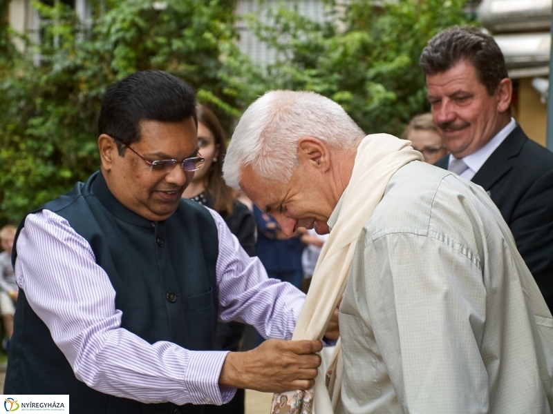 Múzeumok Éjszakája 2018 - fotó Szarka Lajos