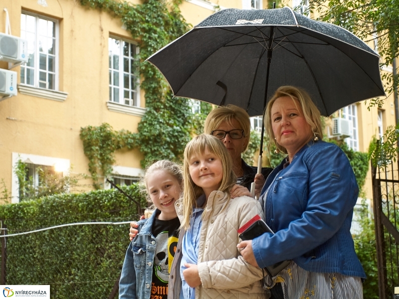 Múzeumok Éjszakája 2018 - fotó Szarka Lajos