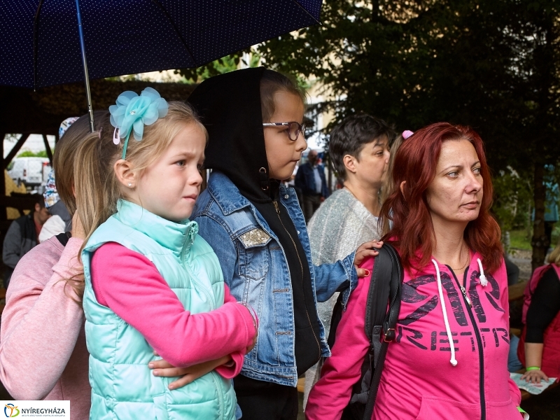 Múzeumok Éjszakája 2018 - fotó Szarka Lajos