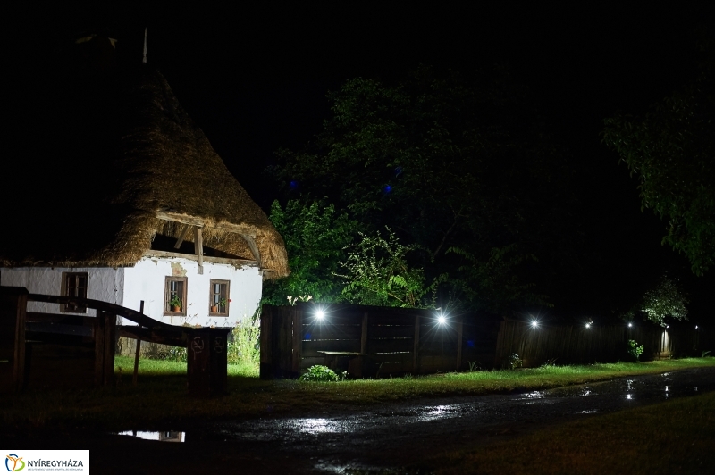 Szent Iván-éj 2018 - fotó Szarka Lajos