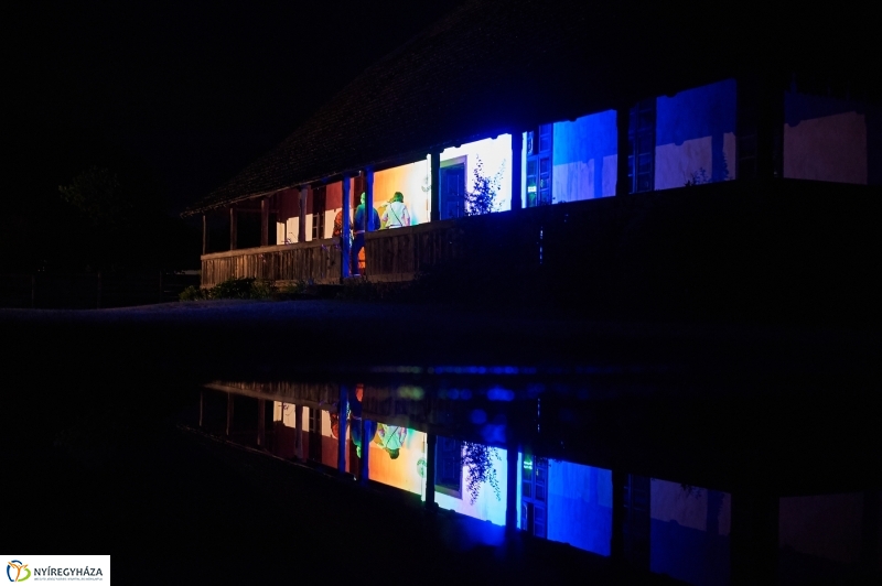 Szent Iván-éj 2018 - fotó Szarka Lajos