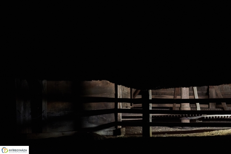 Szent Iván-éj 2018 - fotó Szarka Lajos