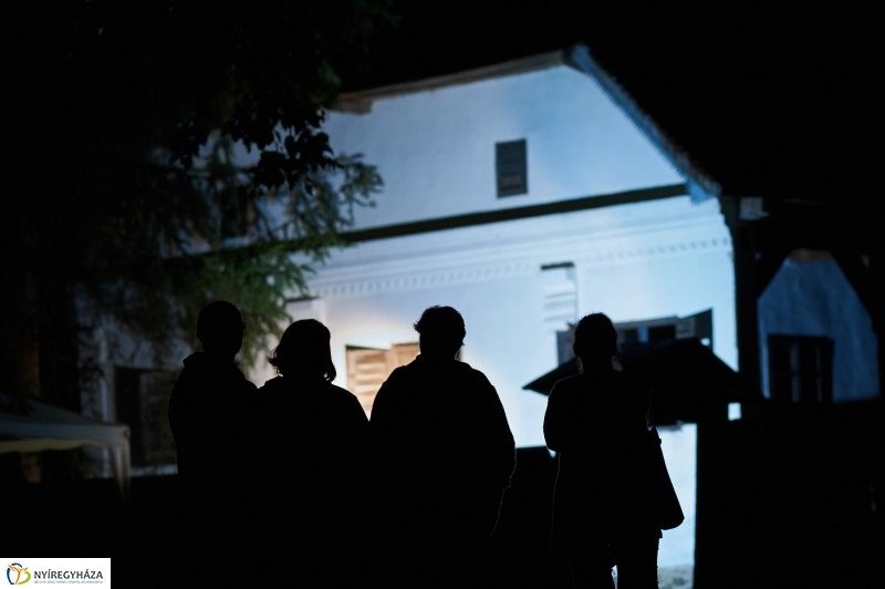 Szent Iván-éj 2018 - fotó Szarka Lajos