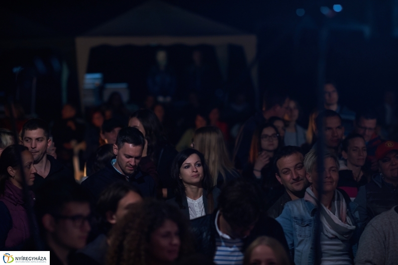 Szent Iván-éj 2018 - fotó Szarka Lajos