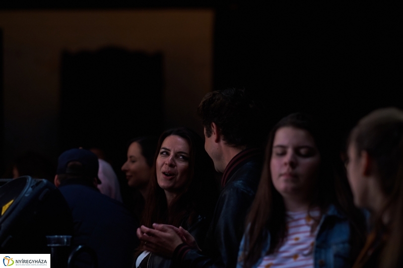 Szent Iván-éj 2018 - fotó Szarka Lajos