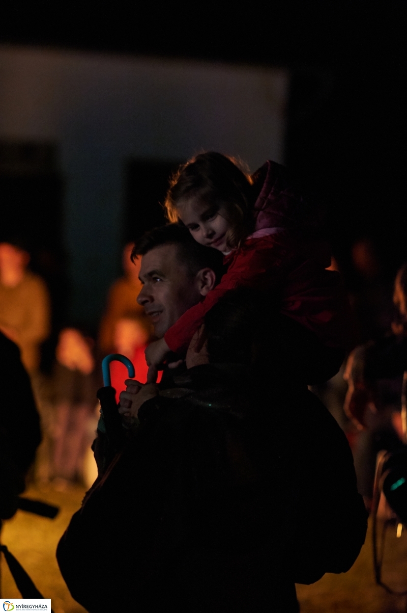 Szent Iván-éj 2018 - fotó Szarka Lajos