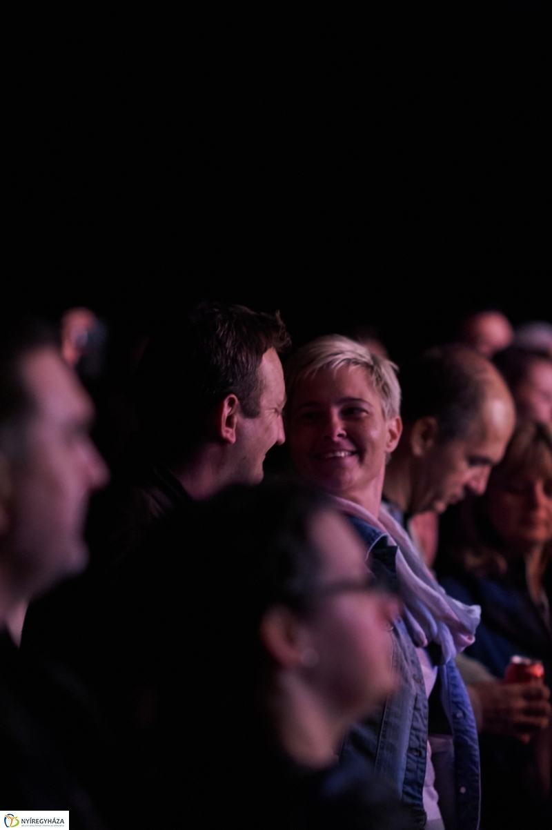 Szent Iván-éj 2018 - fotó Szarka Lajos