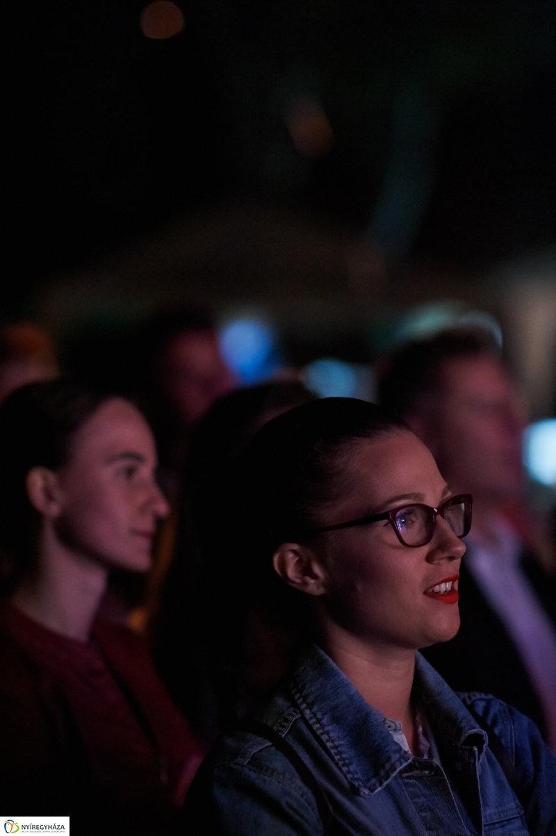 Szent Iván-éj 2018 - fotó Szarka Lajos