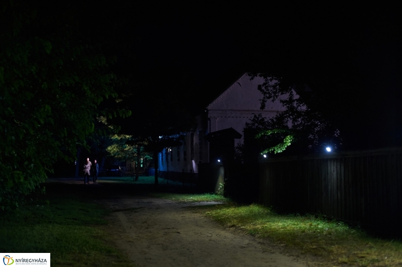 Szent Iván-éj 2018 - fotó Szarka Lajos