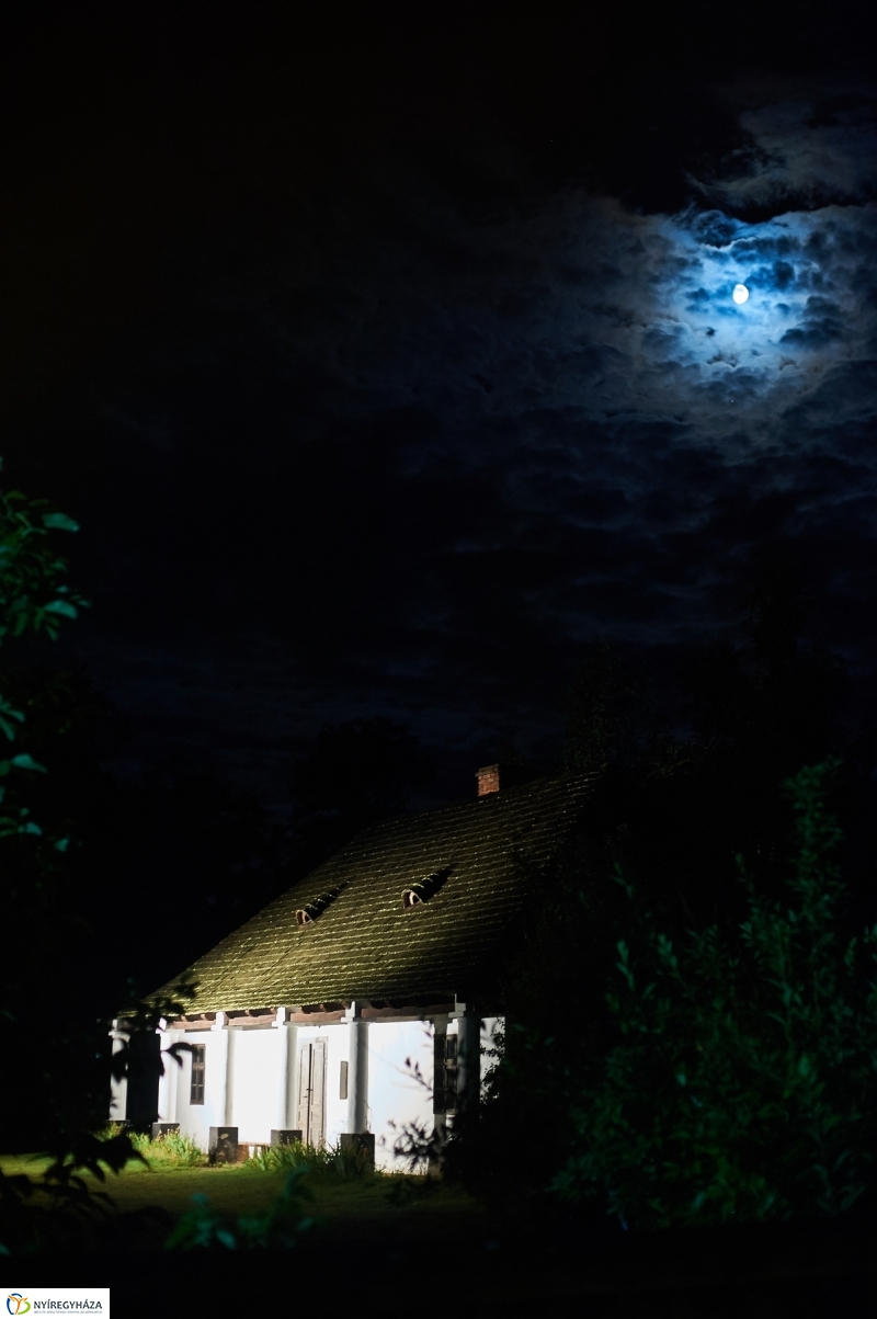 Szent Iván-éj 2018 - fotó Szarka Lajos