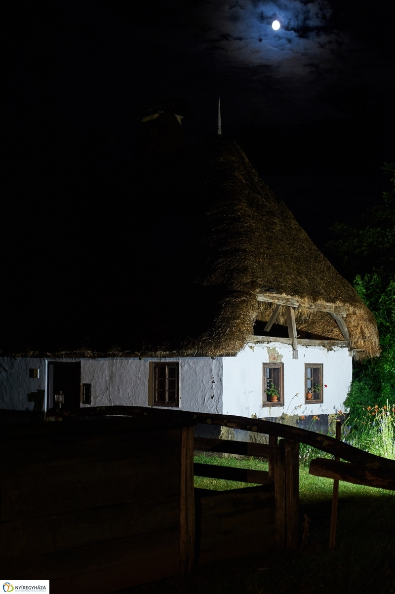 Szent Iván-éj 2018 - fotó Szarka Lajos