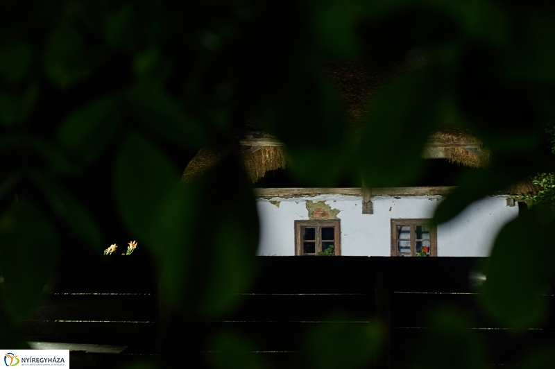 Szent Iván-éj 2018 - fotó Szarka Lajos