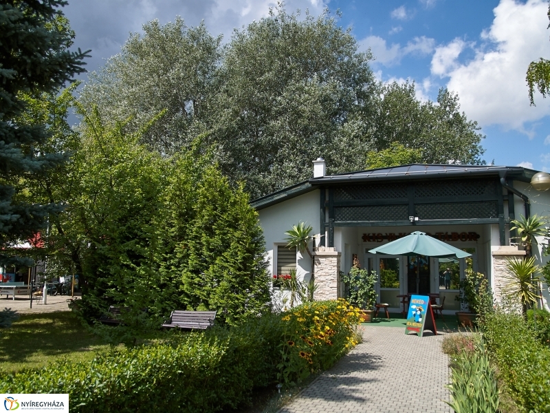 Kis vakond tábor 2018 - fotó Szarka Lajos