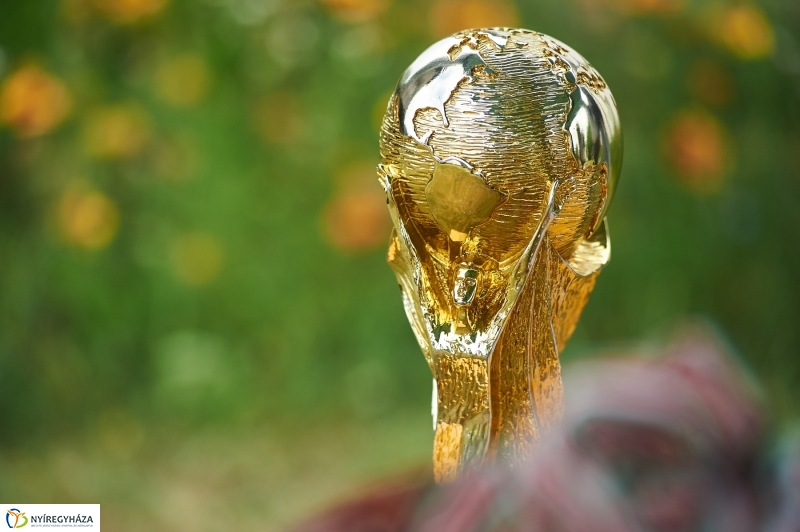 Kormányhivatali Sportnap a múzeumfaluban - fotó Szarka Lajos