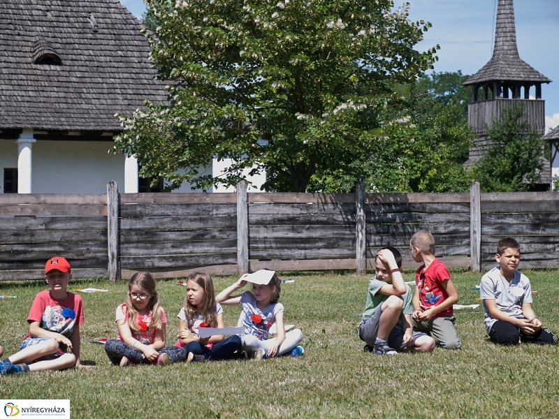 Kábítószer-ellenes világnap - fotó Szarka Lajos