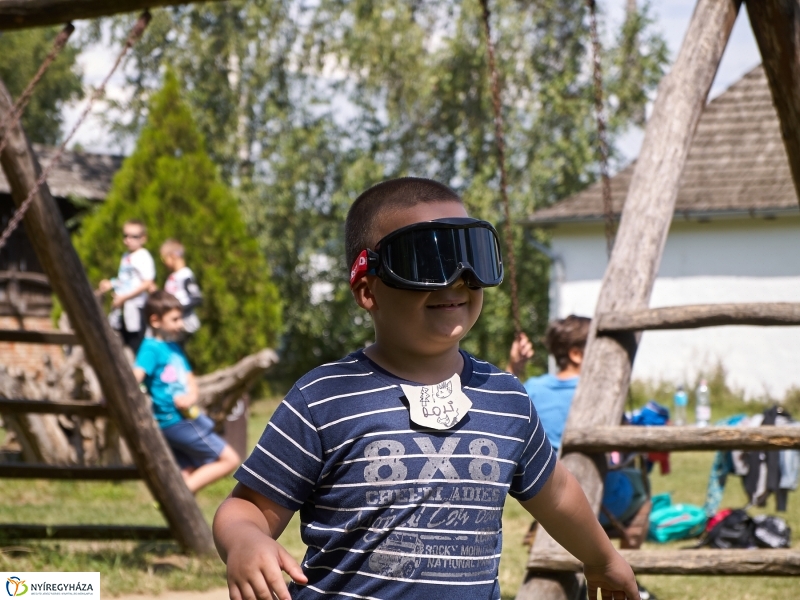 Kábítószer-ellenes világnap - fotó Szarka Lajos