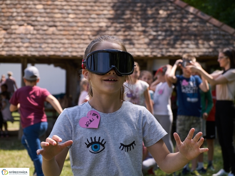 Kábítószer-ellenes világnap - fotó Szarka Lajos