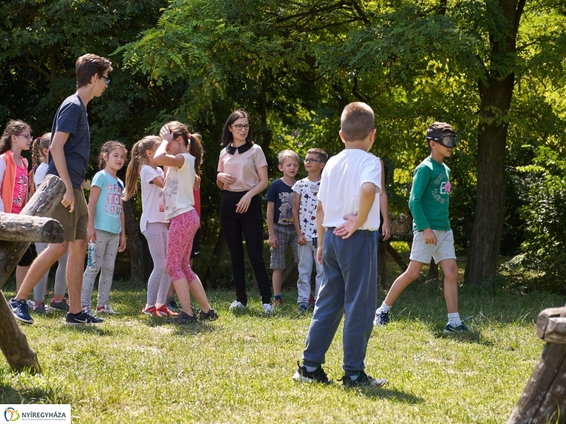 Kábítószer-ellenes világnap - fotó Szarka Lajos