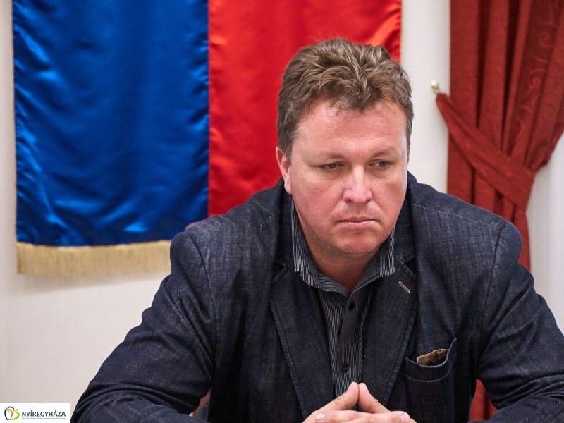 Képzőművészeti ösztöndíjasok 2018 - fotó Szarka Lajos