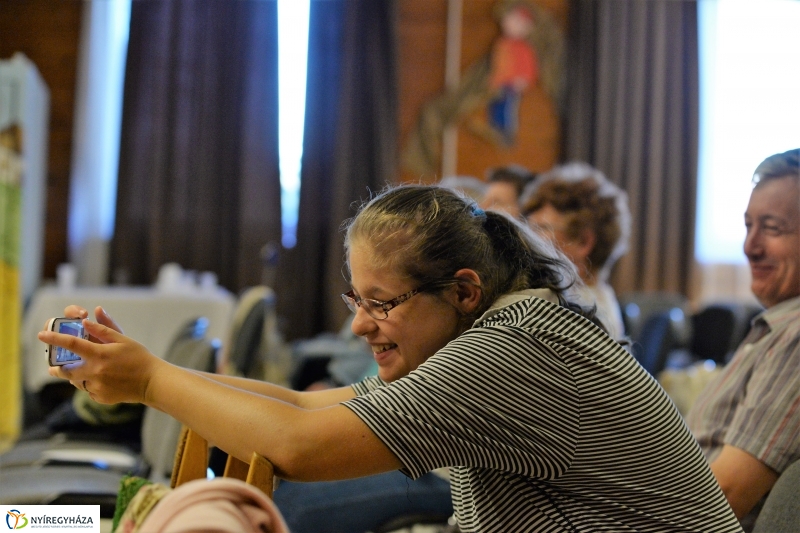 A Kaland Old Rock együttes nyári koncertje - fotó Trifonov Éva