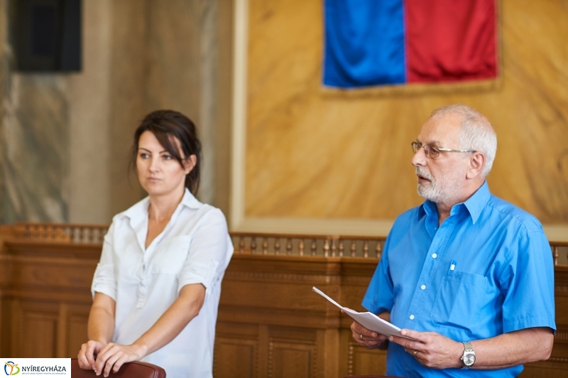 Jégkorszak állatbemutató tervpályázat - fotó Szarka Lajos