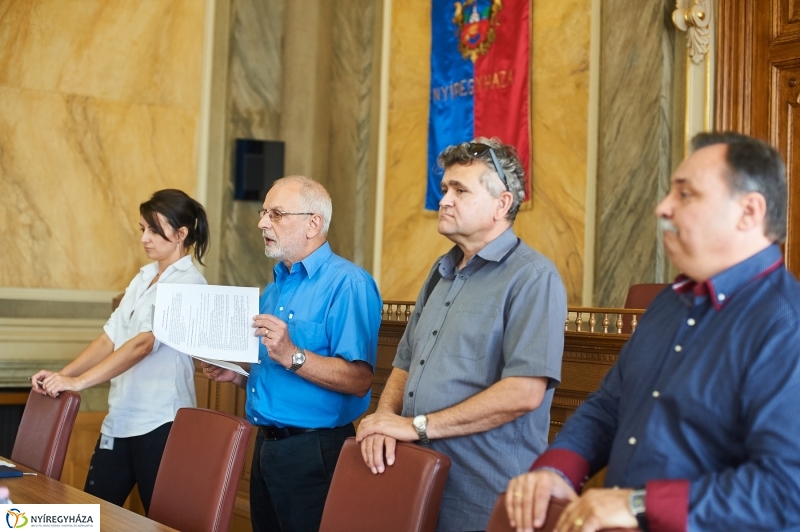 Jégkorszak állatbemutató tervpályázat - fotó Szarka Lajos