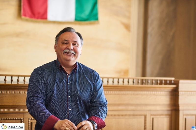 Jégkorszak állatbemutató tervpályázat - fotó Szarka Lajos