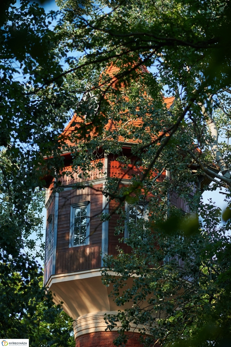 Sóstó, piac, Mentha - fotó Szarka Lajos