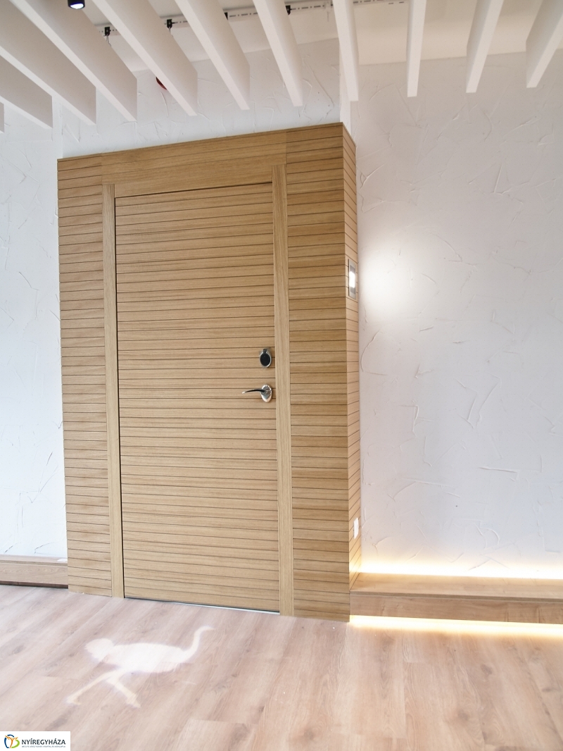 Hotel Pangea munkálatok 20180710 - fotó Szarka Lajos