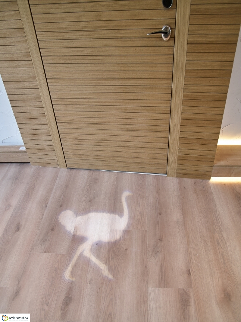 Hotel Pangea munkálatok 20180710 - fotó Szarka Lajos