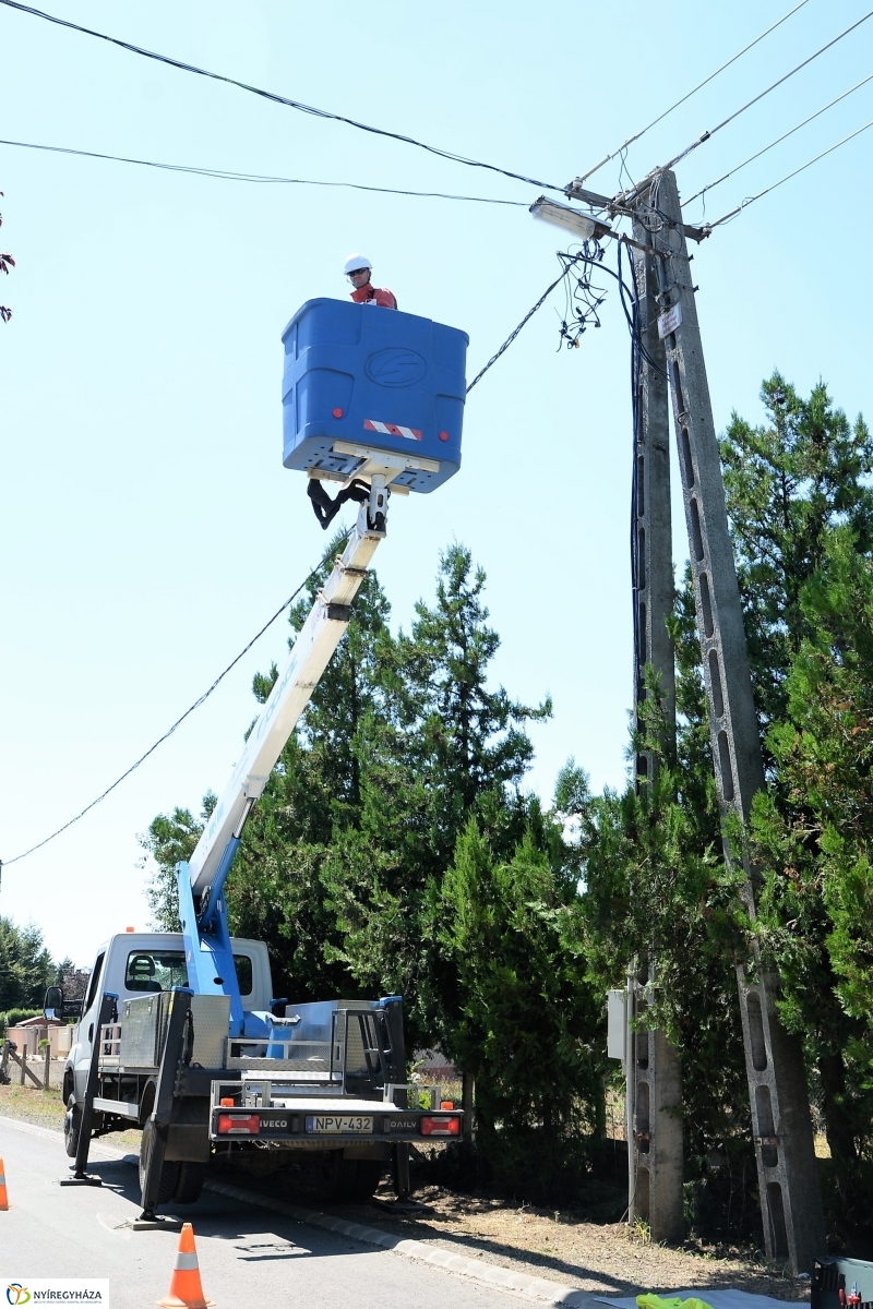 Sajtótájékoztató az EON-nál - fotó Trifonov Éva