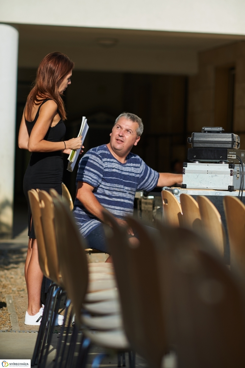 Mandala Nyár 2018 - fotó Szarka Lajos