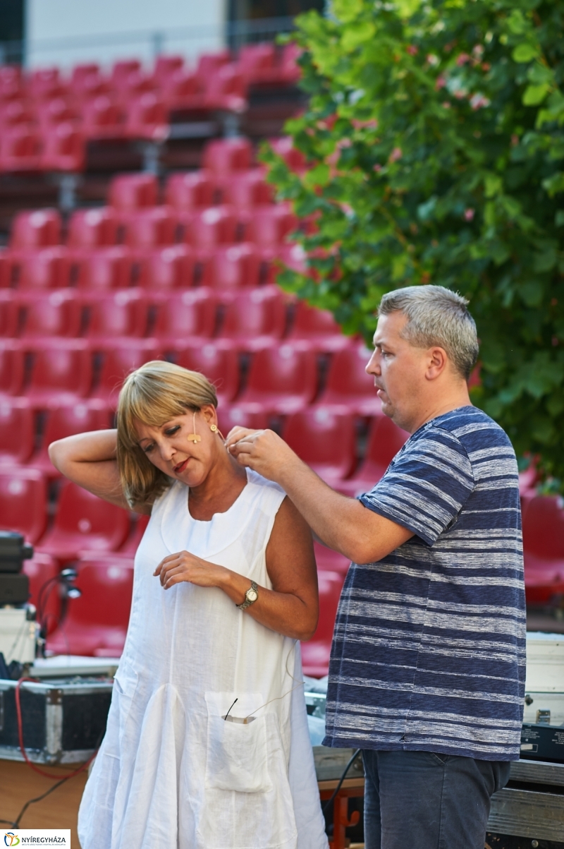 Mandala Nyár 2018 - fotó Szarka Lajos