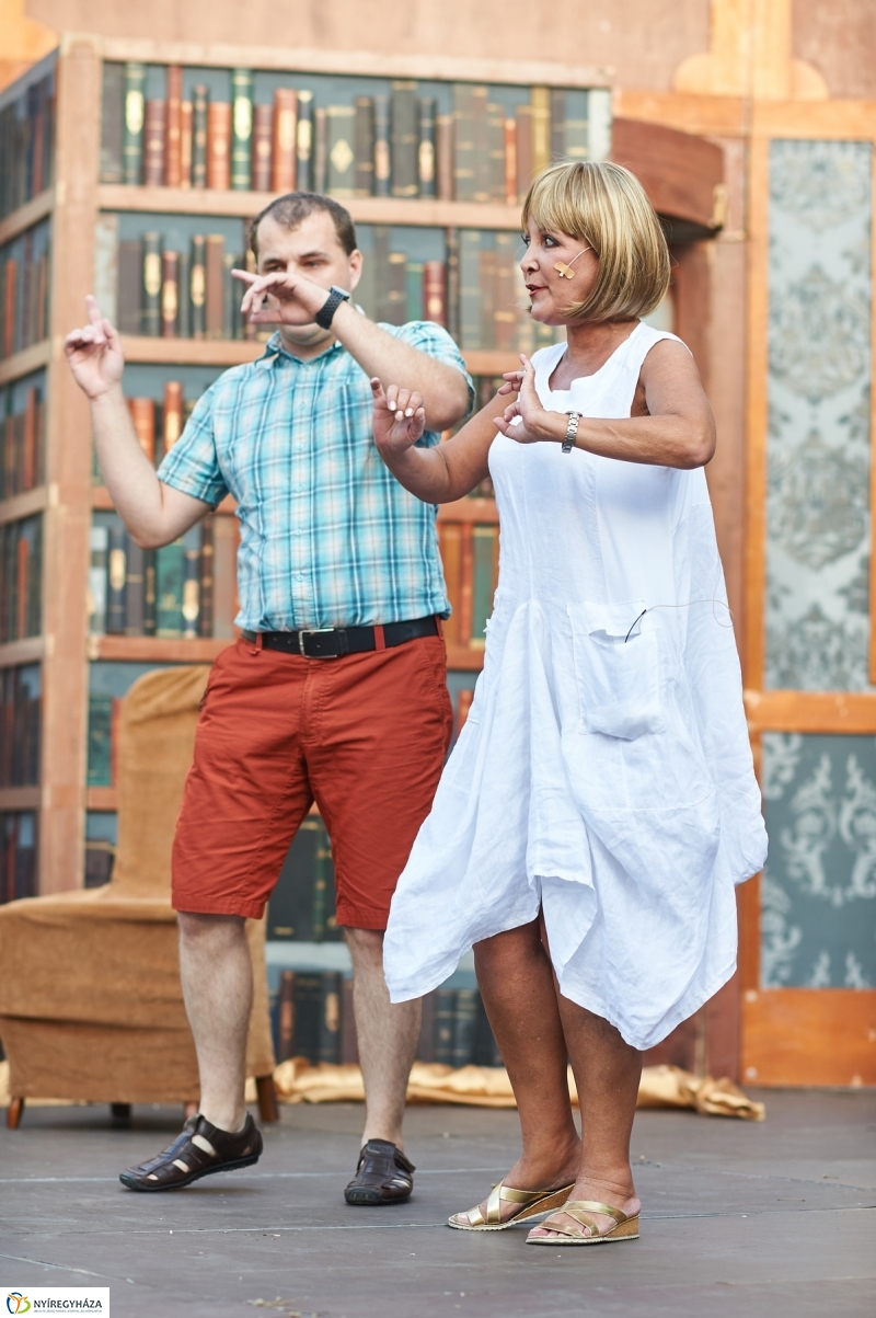 Mandala Nyár 2018 - fotó Szarka Lajos