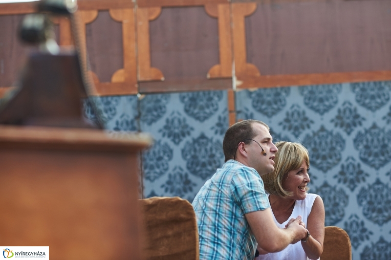 Mandala Nyár 2018 - fotó Szarka Lajos