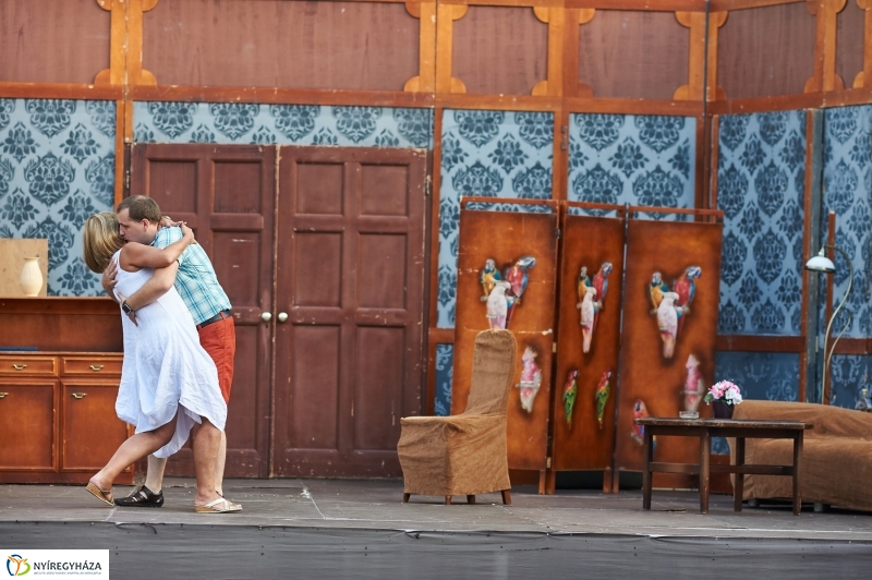 Mandala Nyár 2018 - fotó Szarka Lajos