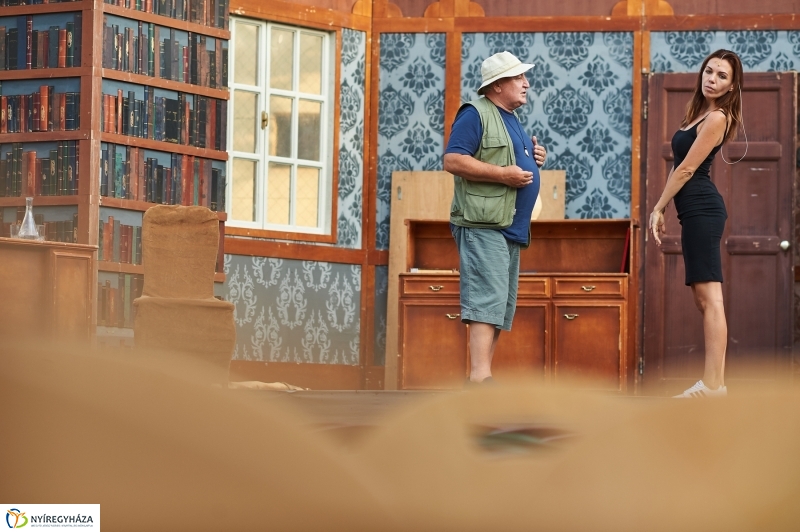 Mandala Nyár 2018 - fotó Szarka Lajos