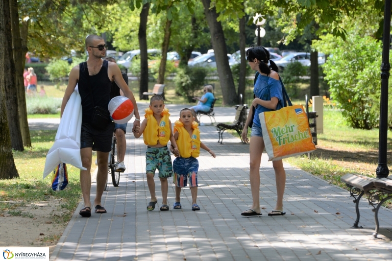 Sárkányhajó Fesztivál 1 - fotó Trifonov Éva