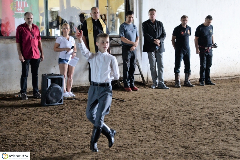 Népi sportágválasztó - fotó Trifonov Éva