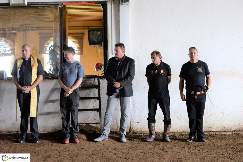 Népi sportágválasztó - fotó Trifonov Éva