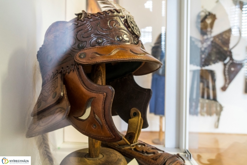 Jó bőr vagy! sajtótájékoztató a Kállay Gyűjteményben