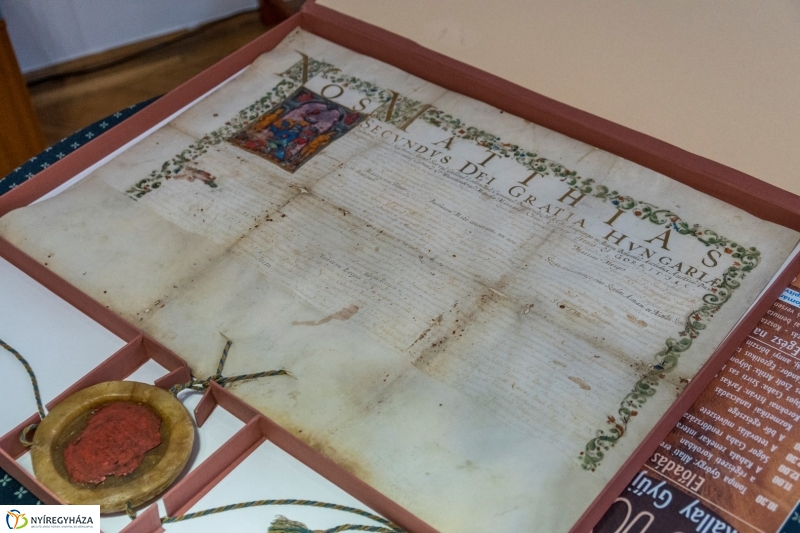 Jó bőr vagy! sajtótájékoztató a Kállay Gyűjteményben